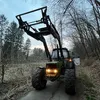 henrikwertenbruch