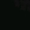 useruseruseruser1234_0