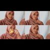 ilaannahwah