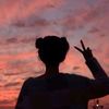 _wong_tegal