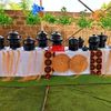 poterie0229