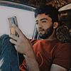 amar_a32