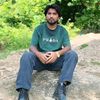 yadavdipak535