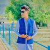 uzairkhan000011