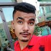 rawal5241