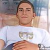 luisito.213535