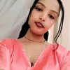 mishaye6