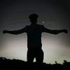 hedo_sn_00
