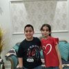 safy.salem6
