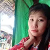mawinpapa5
