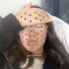 babybouzidiii