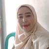 ningsih.futri