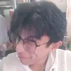 mhieyangg