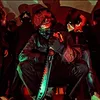 RZH_SCAR