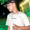 _mago_20