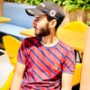 ahmad_9248