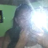 caxzdfie12