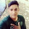 dineshraja547