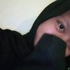 istrijaehyunlove1