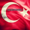Avrupa Durakları