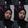 whynnoiiii_