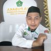 Akbar Tanjung, S.Ag.,