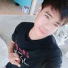 dy0x4id1y4ad