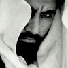 abo.alhasan94