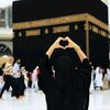 Marwa Mohamed