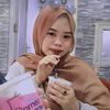 abcdel18_