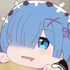 random115__