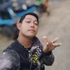 pumaren_18