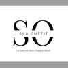 snaoutfit_123