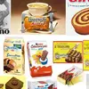 copapadricellialimentari