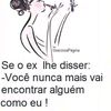 silviopaulino7