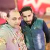 mohamedyasser4542