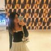 yuzhen.lim