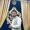 yasirkhan.frontierdental