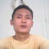 kasanto.kasanto