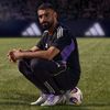 kareemwaleed.17