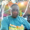 olushauneddy312