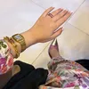 ta_bk3