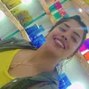samiraabid232