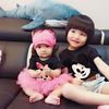soonchooicheng