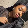 aestheticsbynats