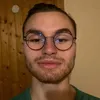 fabio_galantx