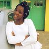 ellyn_71