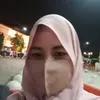 imahkhotimah97