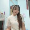 viivi_05