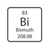 bi_smut.h